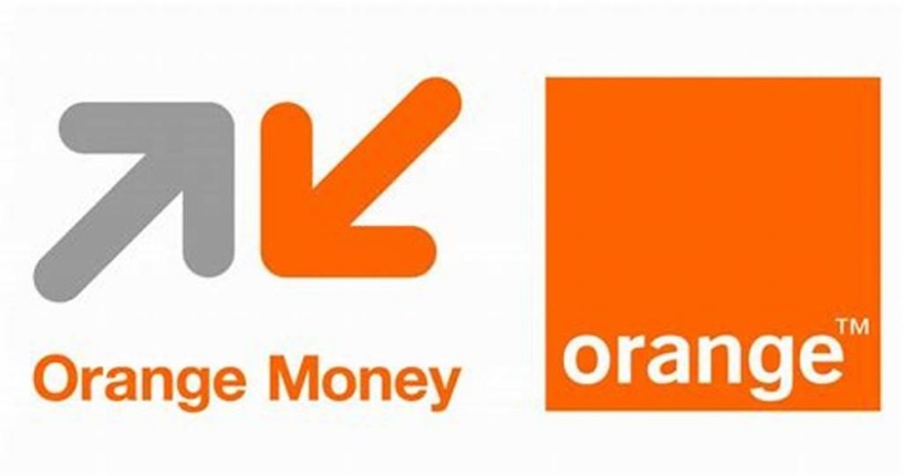 gestion-des-points-orange-money-big-0