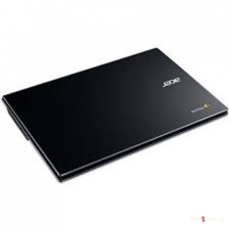 acer-chromebook-core-i34gb-ram32gb-ssd-big-1