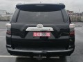 toyota-4runner-limited-annee-2018-small-0