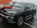 toyota-4runner-limited-annee-2018-small-3