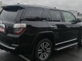 toyota-4runner-limited-annee-2018-small-1
