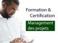 gestion-des-projets-et-certification-prince2-foundation-small-0