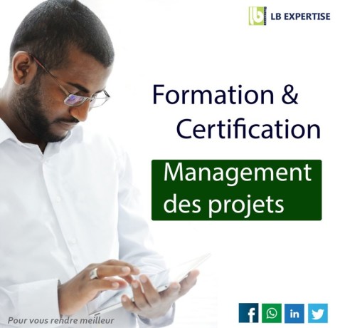 gestion-des-projets-et-certification-prince2-foundation-big-0