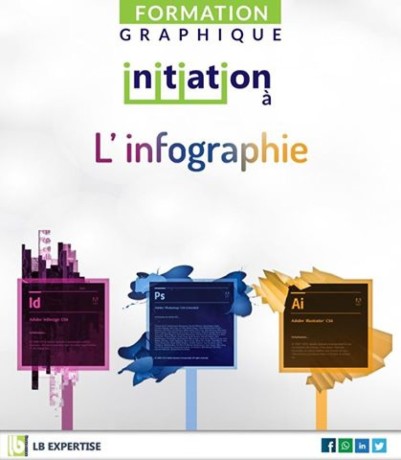 formation-en-infographie-big-0