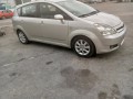 toyota-corolla-verso-2-small-4