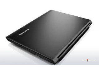 Lenovo Core 2DUO,4GB-Ram,500GB-DD