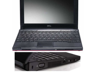 Ordinateur portable Dell Atome: (mini PC)
