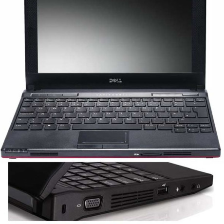 ordinateur-portable-dell-atome-mini-pc-big-0