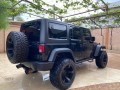 jeep-wrangler-2016-small-0