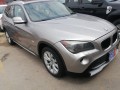 bmw-x1-annee-2012-small-0
