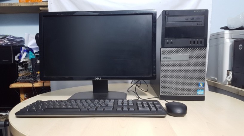 ordinateur-bureau-dell-core-i5-big-0