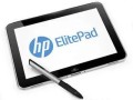 tablette-hp-small-1