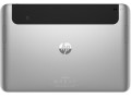 tablette-hp-small-0