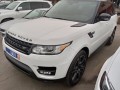range-rover-sport-supercharged-small-4