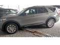 ford-explorer-limited-2019-small-3