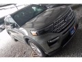 ford-explorer-limited-2019-small-2