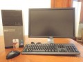 ordinateur-bureau-core-i5-small-0