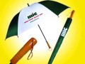 stylos-et-parapluies-personnalise-small-2