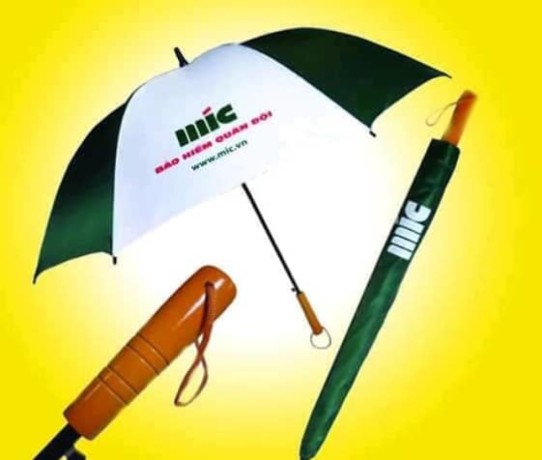 stylos-et-parapluies-personnalise-big-2