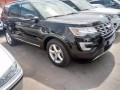 ford-explorer-small-4