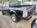 ford-ranger-small-1