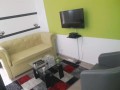 studio-meuble-a-cerde-small-2
