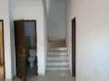 villa-duplex-de-4-pieces-en-vente-a-faya-small-3