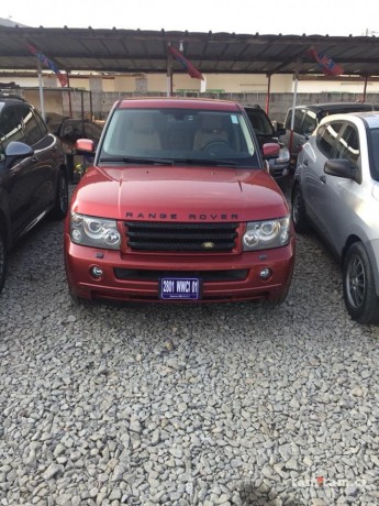 range-rover-ttc-a-vendre-big-3