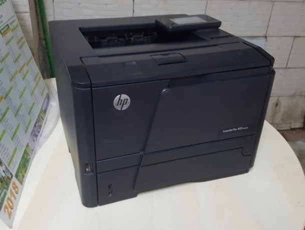 imprimante-hp-laserjet-pro-400-big-0