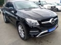 mercedes-benz-gle-400-4matic-coupe-small-1