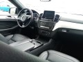 mercedes-benz-gle-400-4matic-coupe-small-4