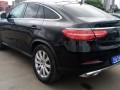 mercedes-benz-gle-400-4matic-coupe-small-2