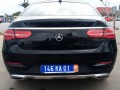 mercedes-benz-gle-400-4matic-coupe-small-0