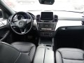 mercedes-benz-gle-400-4matic-coupe-small-3