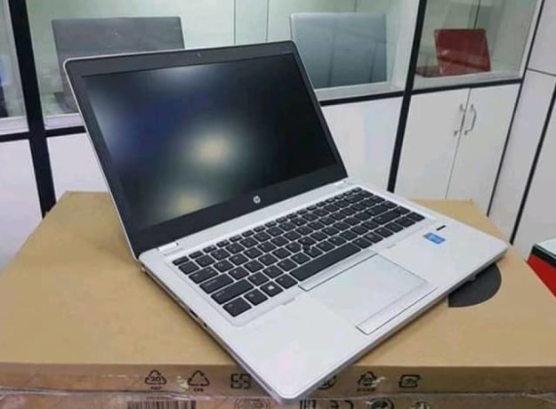 ordinateur-portable-i7-hp-et-lenovo-big-2