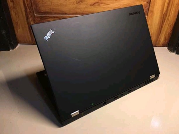 ordinateur-portable-i7-hp-et-lenovo-big-1