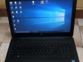 ordinateur-portable-i5-dell-hp-small-1