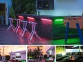 cocody-vallon-location-villa-4pieces-meuble-pour-anniversaire-small-1