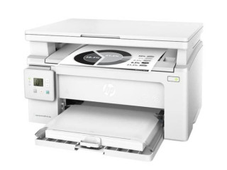 Imprimantes et photocopieuse Encre laser