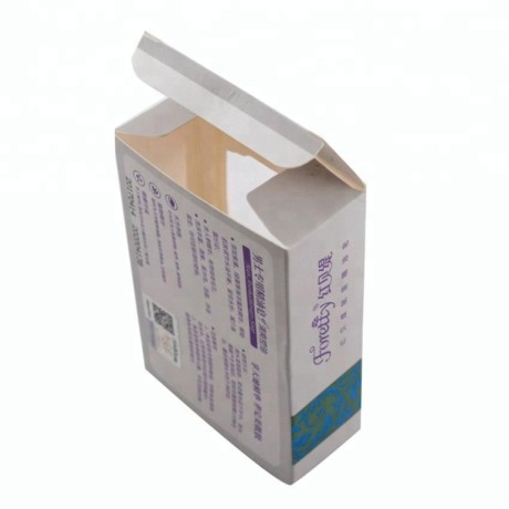 confection-emballage-et-boite-en-carton-big-0