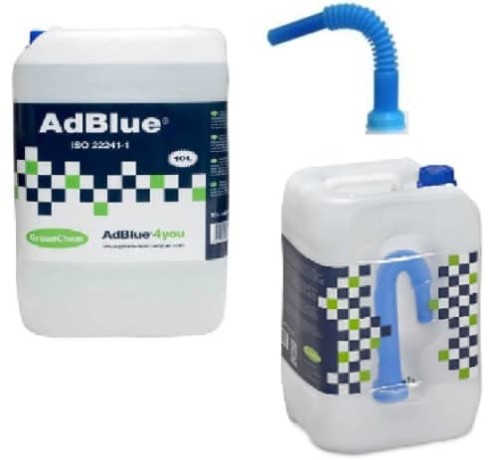 adblue-reduire-oxyde-azote-des-vehicules-big-3
