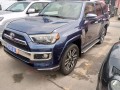 toyota-4runner-2017-limited-small-4