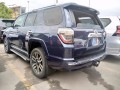 toyota-4runner-2017-limited-small-1