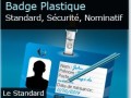 carte-badges-professionnel-pvc-plastique-small-1