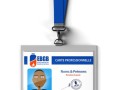 carte-badges-professionnel-pvc-plastique-small-2