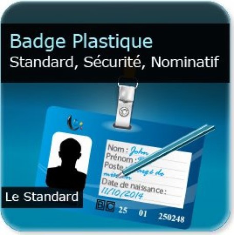 carte-badges-professionnel-pvc-plastique-big-1