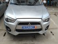 mitsubishi-outlander-2015-small-4