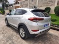 hyundai-tucson-annee-2017-small-4