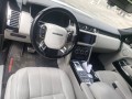 range-rover-vogue-supercharged-v8-small-3
