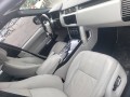 range-rover-vogue-supercharged-v8-small-1